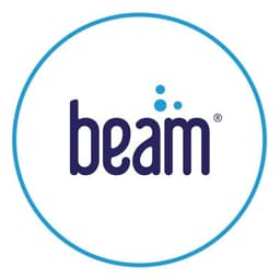Beam Benefits