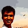 Shridhar Chittekar
