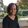 Christine Ngure 