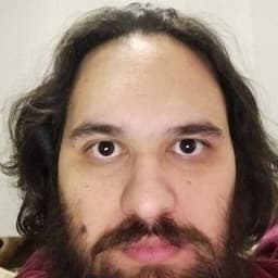 Gabriel Rodrigues Ponce da Conceição