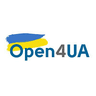 National University Lviv Polytechnic logo
