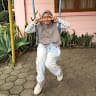 Jovanca Mutiara