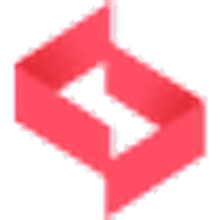 Simform Solution LLP