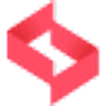 Simform Solution LLP logo