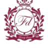 Fancy Decor logo