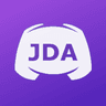 JDA logo