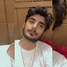 Abdullah Rabi