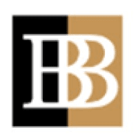 Bush & Bush Law Group