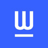 Will Morris Design logo