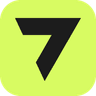 LuckyYou Interactive Marketing Agency logo