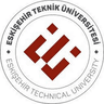Eskisehir Technical University logo