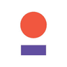 Okoone logo