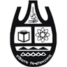 Chittagong University logo