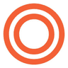 Boost Design agency logo