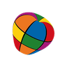 Moscow School of Management SKOLKOVO logo