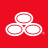 State Farm Agent Team Member logo