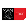 Swinburne University logo