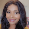 Latanya Cobbins