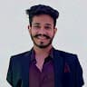 Gourang Rathore