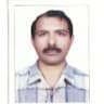 zahid kareem