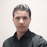 Luis Fernando Rodríguez Villada
