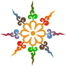 Ragamindo logo