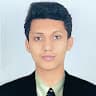 Areeb Syed
