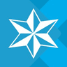 University of Brighton logo