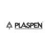 Riracoseo logo