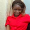 Dorcas Simiyu