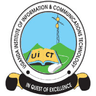 Uganda Institute of Information and Communications Technology logo
