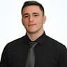 Marko Stefanovic