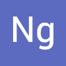 Ng Haiwei