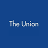 International Union Against Tuberculosis and Lung Disease (The Union) logo