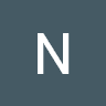 Nick Wainaina