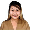 Farrah Faith Faulyn Falsario