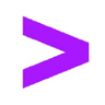 Accenture AI logo