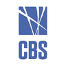 Copenhagen Business School (via Coursera) logo