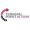 Turning Point Action logo