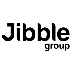 Jibble Group
