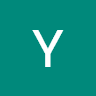 Yash Rathod