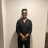Mayank Kumar