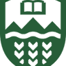 University of Alberta logo