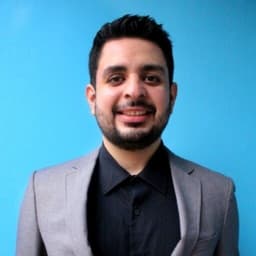 Diego Escalante