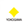 Yokogawa Middle East & Africa logo