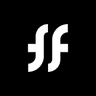 Fils & Friends logo