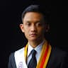 Muhammad Darwis