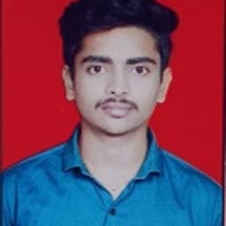Sanket Talele