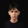 Cristian Valderrama
