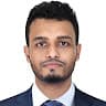 Arman Tamim